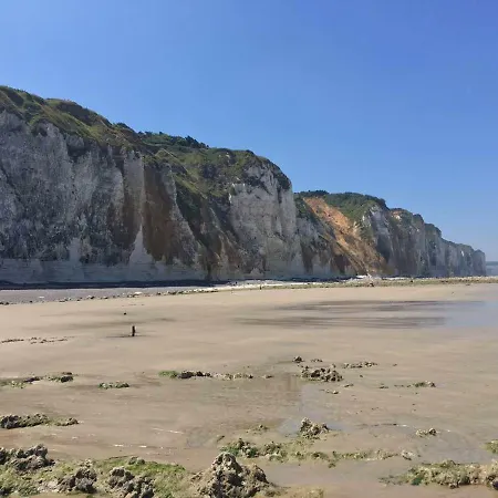 Grand F2 Hyper Centre Dieppe